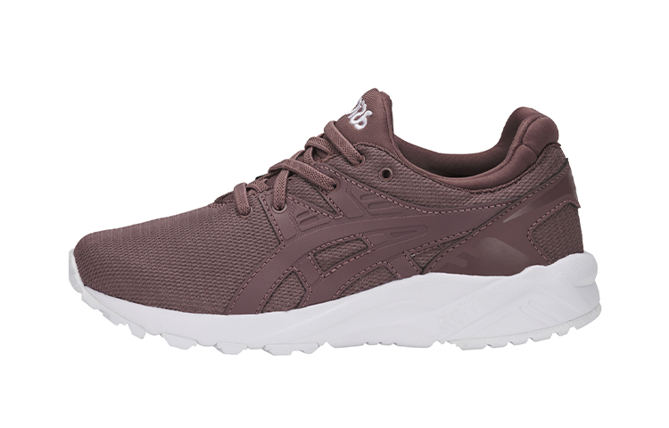 (Preschool) ASICS Gel-Kayano Trainer Evo 'Purple' C7A1N-2626