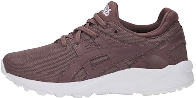 (Preschool) ASICS Gel-Kayano Trainer Evo 'Purple' C7A1N-2626 (Preschool) ASICS Gel-Kayano Trainer Evo 'Purple' C7A1N-2626