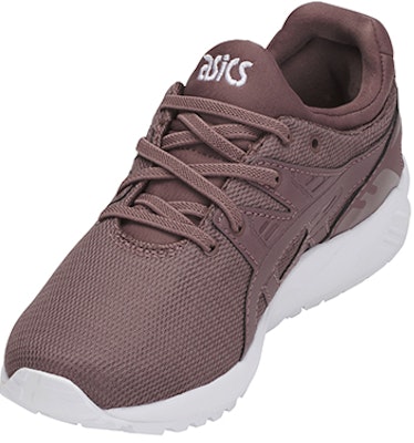 (PS) ASICS Gel-Kayano Trainer Evo 'Ungu' C7A1N-2626 Order (PS) ASICS Gel-Kayano Trainer Evo 'Ungu' C7A1N-2626