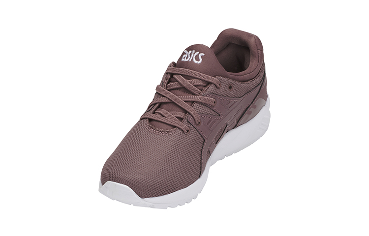 Order (PS) ASICS Gel-Kayano Trainer Evo 'Púrpura' C7A1N-2626