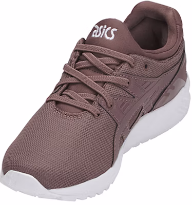 (Preschool) ASICS Gel-Kayano Trainer Evo 'Purple' C7A1N-2626 Order (Preschool) ASICS Gel-Kayano Trainer Evo 'Purple' C7A1N-2626