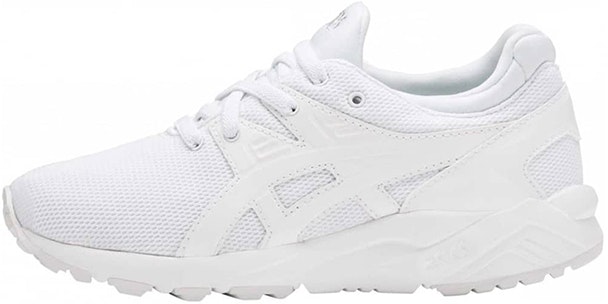 preschool-asics-gel-kayano-trainer-evo-white-c7-a1-n-0101