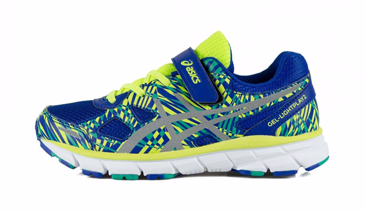 preschool-asics-gel-lightplay-2-blue-yellow-c571-n-4393