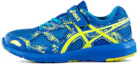 Buy (PS) ASICS Gel-Lightplay 3 ''Indigo Jaune'' C630N-4207