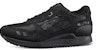 (PS) ASICS Gel-Lyte 3 'Hitam' C5A5N-9099