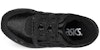 (PS) ASICS Gel-Lyte 3 'Hitam' C5A5N-9099