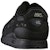 (PS) ASICS Gel-Lyte 3 'Hitam' C5A5N-9099