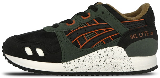 preschool-asics-gel-lyte-3-black-green-c5-a5-n-7990