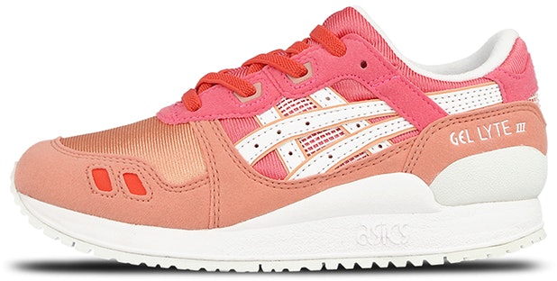 preschool-asics-gel-lyte-3-coral-orange-c5-a5-n-7301