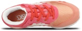Purchase (PS) ASICS Gel-Lyte 3 'Oren Coral' C5A5N-7301
