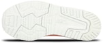 Details for (PS) ASICS Gel-Lyte 3 'Oren Coral' C5A5N-7301