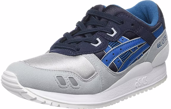 preschool-asics-gel-lyte-3-grey-blue-c5-a5-n-5045