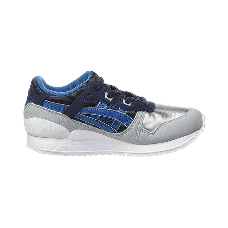 (PS) ASICS Gel-Lyte 3 'Grey Blue' 圖 2
