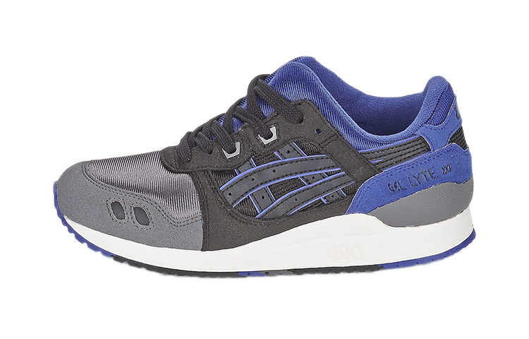 Buy ballaholic x ASICS Gel Lyte 3 OG 'Ball On Journey' 1201A941