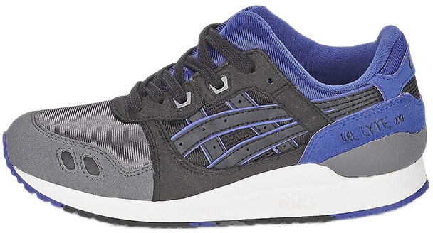 preschool-asics-gel-lyte-3-grey-purple-c5-a5-n-9090