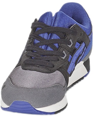 (PS) 아식스 젤라이트 3 '회보라' C5A5N-9090 Order (PS) 아식스 젤라이트 3 '회보라' C5A5N-9090