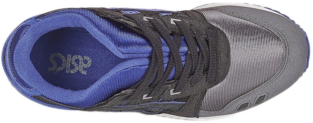 (PS) 아식스 젤라이트 3 '회보라' C5A5N-9090 Shop (PS) 아식스 젤라이트 3 '회보라' C5A5N-9090