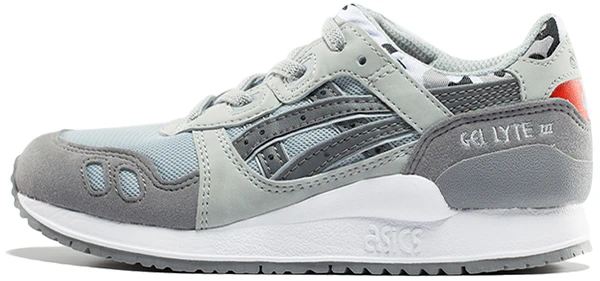 preschool-asics-gel-lyte-3-grey-white-patchwork-c7-a4-n-9696