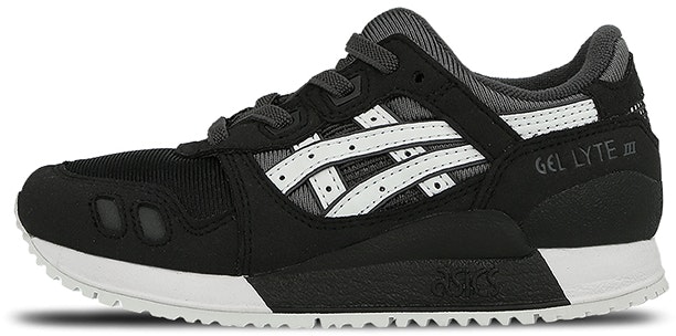 preschool-asics-gel-lyte-3-starry-night-black-c5-a5-n-9501
