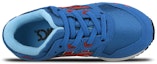 Purchase (PS) Kasut ASICS Gel-Lyte 3 Onitsuka Tiger 'Biru Merah' C5A5N-4223