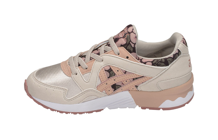 Buy (PS) ASICS Gel-Lyte 5 'Beige Rosado' C540N-0217