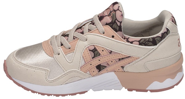 preschool-asics-gel-lyte-5-beige-pink-c540-n-0217