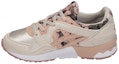 Buy (PS) ASICS Gel-Lyte 5 'Beige Rosado' C540N-0217