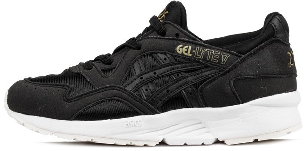 preschool-asics-gel-lyte-5-black-white-c540-n-9086