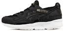 Buy (PS) ASICS Gel-Lyte 5 'Hitam Putih' C540N-9086
