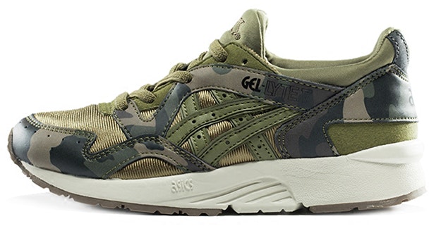 preschool-asics-gel-lyte-5-military-green-c7-a8-n-8686