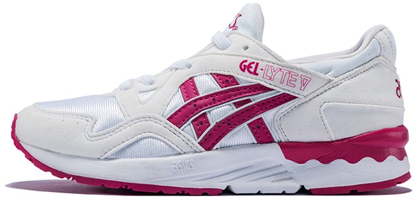 preschool-asics-gel-lyte-5-white-red-c540-n-0119