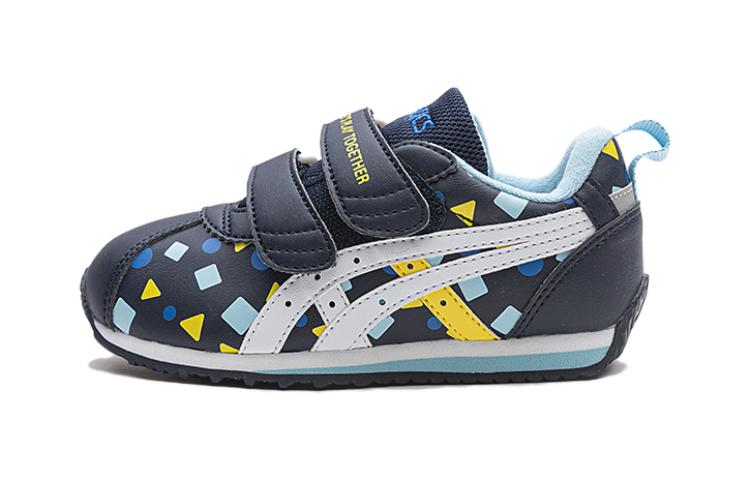 (Preschool) ASICS Gel-Lyte 'Black' 1144A298-400