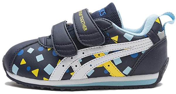 preschool-asics-gel-lyte-black-1144-a298-400