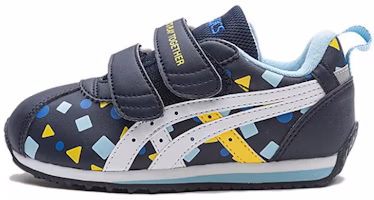 (Preschool) ASICS Gel-Lyte 'Black' 1144A298-400 (Preschool) ASICS Gel-Lyte 'Black' 1144A298-400