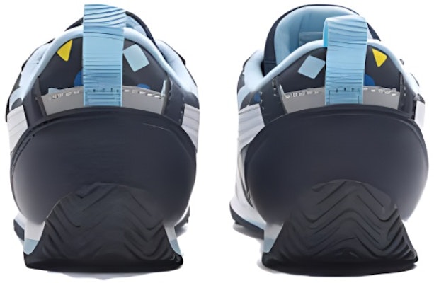 (PS) 아식스 젤라이트 '블랙' (Asikseu Jel-Laiteu 'Beullaek') 1144A298-400 Lookbook (PS) 아식스 젤라이트 '블랙' (Asikseu Jel-Laiteu 'Beullaek') 1144A298-400