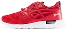 Buy (PS) ASICS Gel-Lyte Hikari 'Merah' 1194A040-600