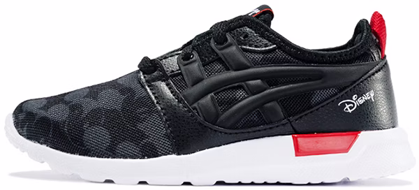 preschool-asics-gel-lyte-hikari-black-red-1194-a040-001