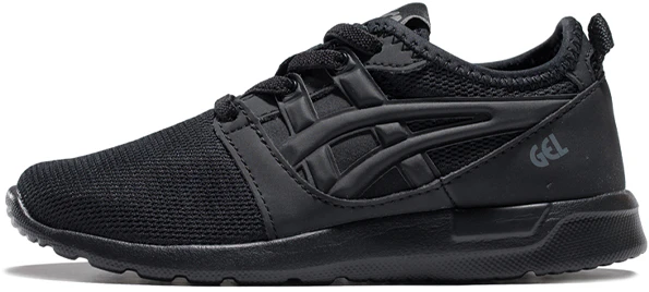 preschool-asics-gel-lyte-hikari-low-black-1194-a006-001