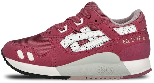 preschool-asics-gel-lyte-iii-red-c5-a5-n-3201