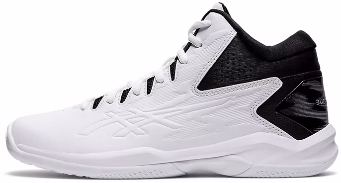 preschool-asics-gel-lyte-iii-white-black-1064-a013-100