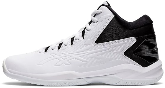 (PS) アシックス ゲルライトIII 白黒 (Ashikkusu Geruraito Surī Shiro Kuro) 1064A013-100 Buy (PS) アシックス ゲルライトIII 白黒 (Ashikkusu Geruraito Surī Shiro Kuro) 1064A013-100