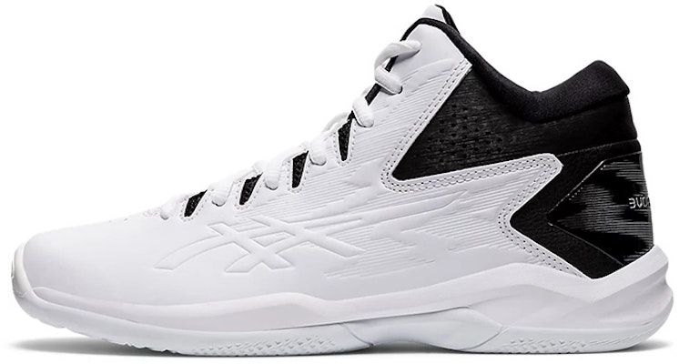 (PS) 亚瑟士 Gel-Lyte III '白黑色' 1064A013-100 Buy (PS) 亚瑟士 Gel-Lyte III '白黑色' 1064A013-100