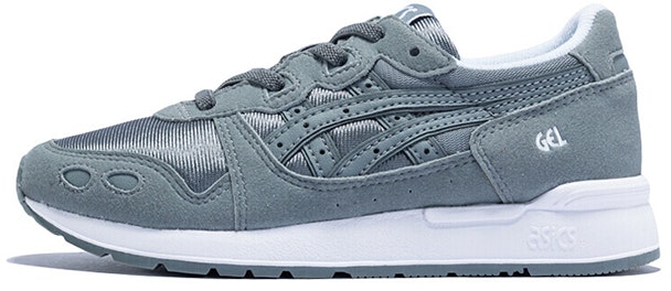 preschool-asics-gel-lyte-grey-blue-c8-a1-n-1111