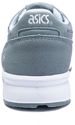 (PS) Kasut Lari ASICS Gel-Lyte K Kelabu/Hitam C8A1N-1111 Shop (PS) Kasut Lari ASICS Gel-Lyte K Kelabu/Hitam C8A1N-1111