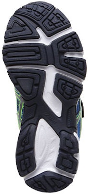 (PS) ASICS Gel-Lyte Play 4 'Biru Hijau' 1Y74A002-402 Purchase (PS) ASICS Gel-Lyte Play 4 'Biru Hijau' 1Y74A002-402