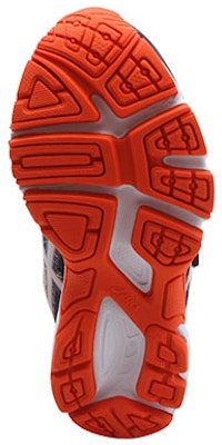 (PS) ASICS Gel-Lyte Play 4 'Biru Perak' 1Y74A002-400 Shop (PS) ASICS Gel-Lyte Play 4 'Biru Perak' 1Y74A002-400