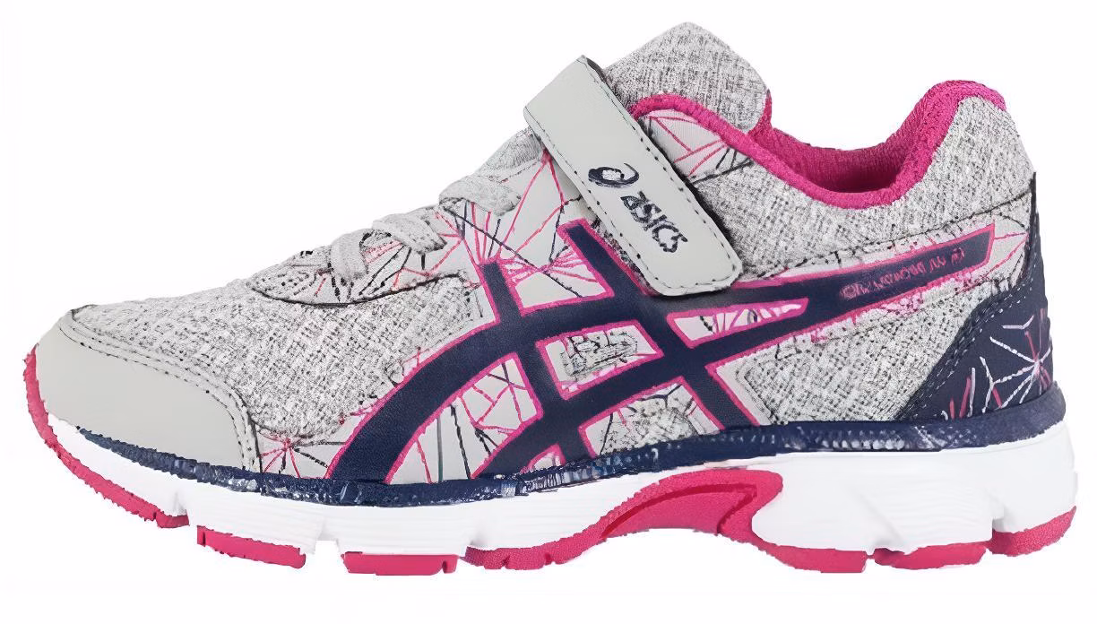 preschool-asics-gel-lyte-play-4-grey-blue-velcro-1-y74-a002-021