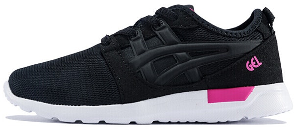 preschool-asics-gel-lyte-black-1194-a026-001