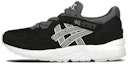Buy (PS) ASICS Gel-Lyte V 'Hitam Kelabu' C540N-9012