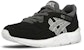 (PS) ASICS Gel-Lyte V 'Hitam Kelabu' C540N-9012